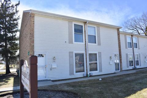 1760 Hassell Rd, Hoffman Estates, IL 60169 photo 1