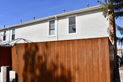 1760 Hassell Rd, Hoffman Estates, IL 60169 photo 6