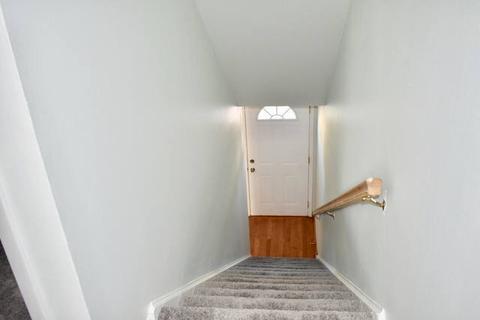 1760 Hassell Rd, Hoffman Estates, IL 60169 photo 14