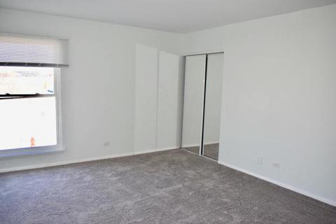 1760 Hassell Rd, Hoffman Estates, IL 60169 photo 13