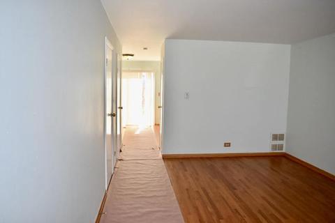 1760 Hassell Rd, Hoffman Estates, IL 60169 photo 11