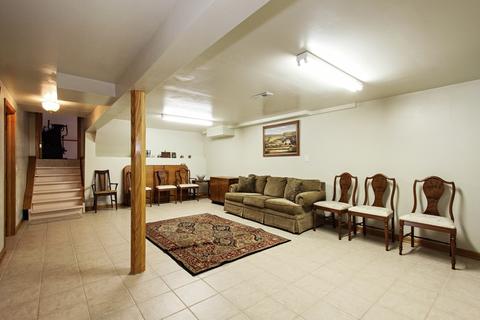 398 Blackhawk Rd, Riverside, IL 60546 photo 9