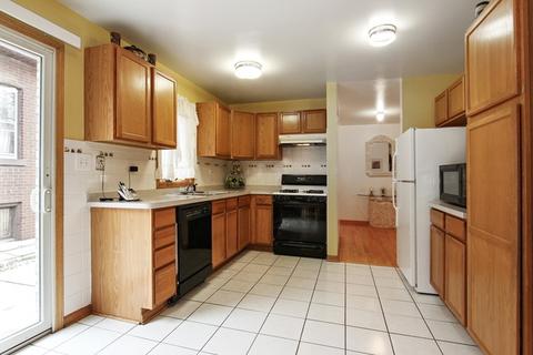 398 Blackhawk Rd, Riverside, IL 60546 photo 4