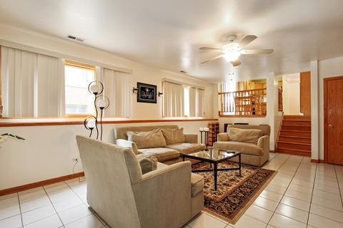 398 Blackhawk Rd, Riverside, IL 60546 photo 8