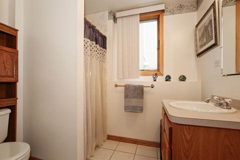 398 Blackhawk Rd, Riverside, IL 60546 photo 10