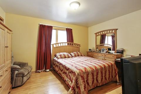398 Blackhawk Rd, Riverside, IL 60546 photo 5