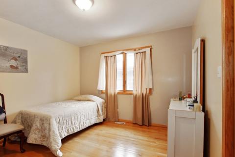 398 Blackhawk Rd, Riverside, IL 60546 photo 7