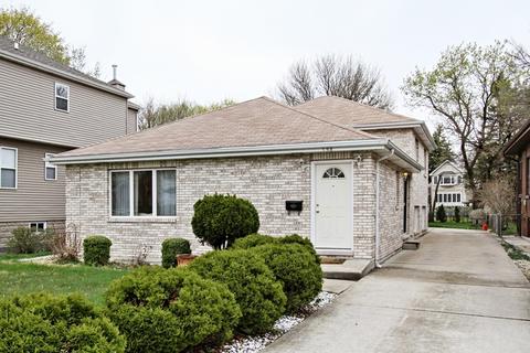 398 Blackhawk Rd, Riverside, IL 60546 photo 1