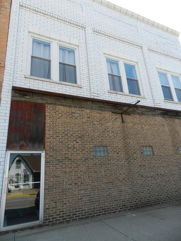 252 N Main St, Seneca, IL 61360 photo 1
