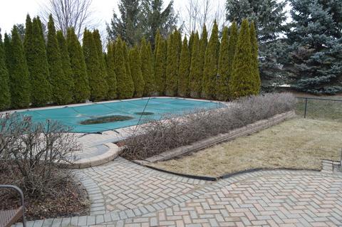 1890 Broadsmore Dr, Algonquin, IL 60102 photo 37