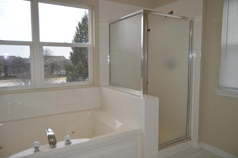1890 Broadsmore Dr, Algonquin, IL 60102 photo 22