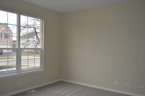 1890 Broadsmore Dr, Algonquin, IL 60102 photo 13