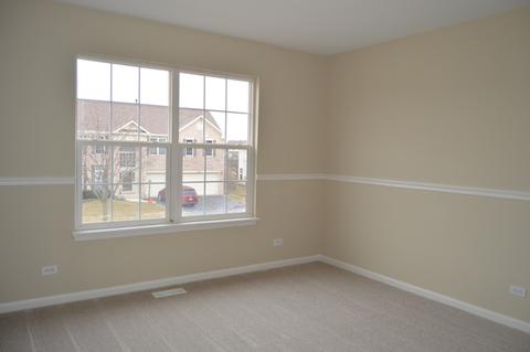1890 Broadsmore Dr, Algonquin, IL 60102 photo 24
