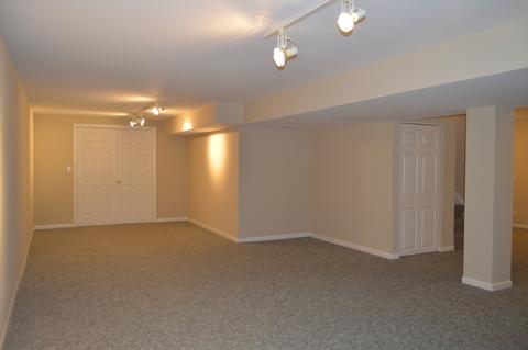 1890 Broadsmore Dr, Algonquin, IL 60102 photo 30