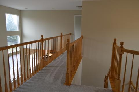 1890 Broadsmore Dr, Algonquin, IL 60102 photo 28