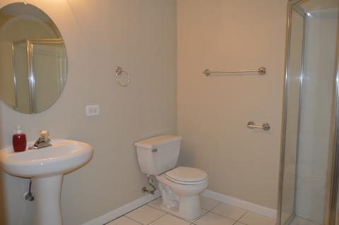 1890 Broadsmore Dr, Algonquin, IL 60102 photo 34
