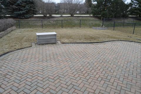 1890 Broadsmore Dr, Algonquin, IL 60102 photo 36