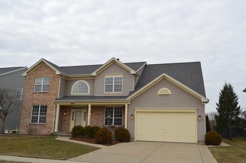 1890 Broadsmore Dr, Algonquin, IL 60102 photo 38