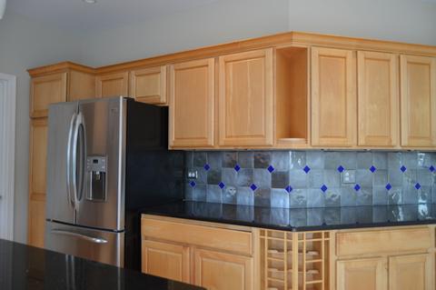 1890 Broadsmore Dr, Algonquin, IL 60102 photo 7