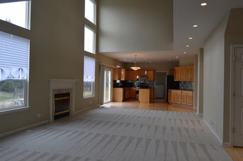 1890 Broadsmore Dr, Algonquin, IL 60102 photo 11