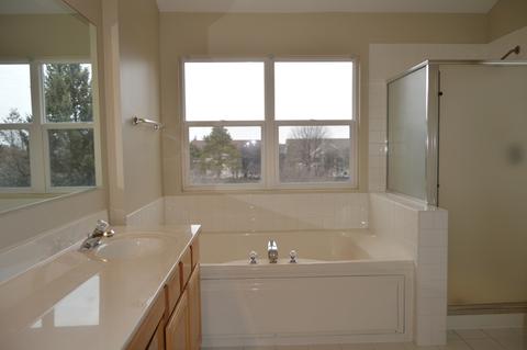 1890 Broadsmore Dr, Algonquin, IL 60102 photo 21