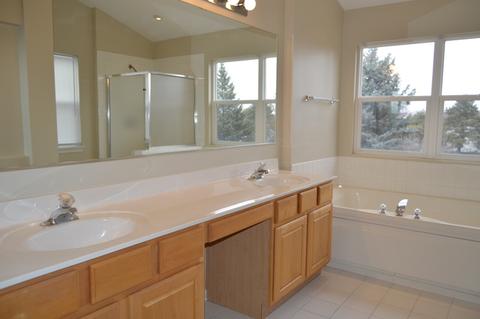 1890 Broadsmore Dr, Algonquin, IL 60102 photo 20