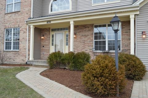 1890 Broadsmore Dr, Algonquin, IL 60102 photo 3