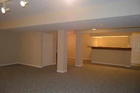 1890 Broadsmore Dr, Algonquin, IL 60102 photo 31