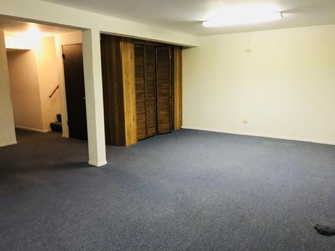 1054 Cascade Dr, Aurora, IL 60506 photo 13