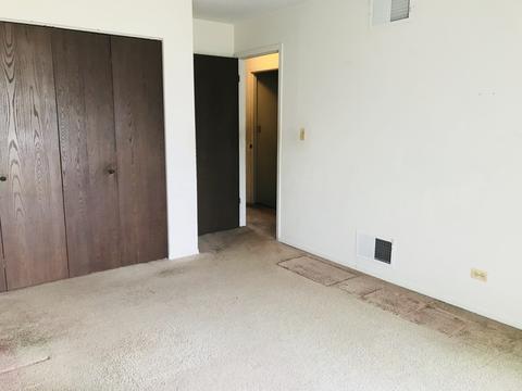 1054 Cascade Dr, Aurora, IL 60506 photo 10