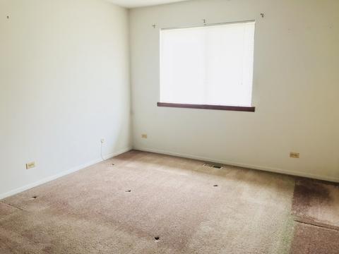 1054 Cascade Dr, Aurora, IL 60506 photo 11