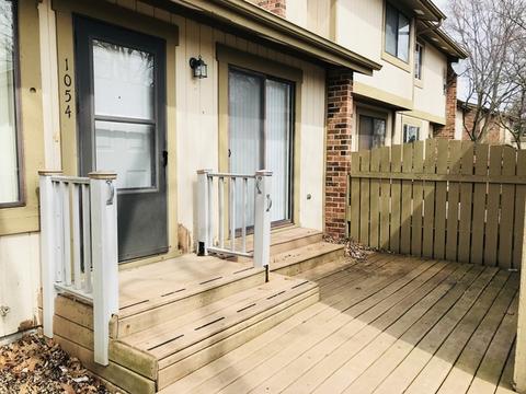 1054 Cascade Dr, Aurora, IL 60506 photo 19