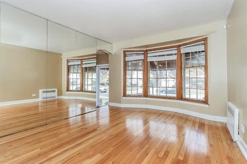2505 S 14th Ave, Broadview, IL 60155 photo 4