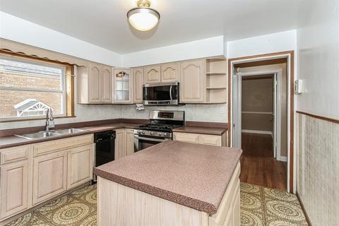 2505 S 14th Ave, Broadview, IL 60155 photo 8