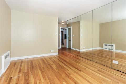 2505 S 14th Ave, Broadview, IL 60155 photo 2