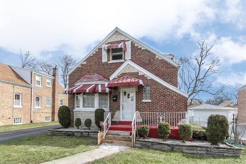 2505 S 14th Ave, Broadview, IL 60155 photo 1