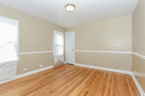 2505 S 14th Ave, Broadview, IL 60155 photo 14