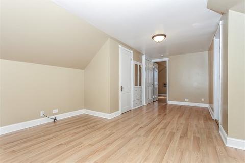 2505 S 14th Ave, Broadview, IL 60155 photo 12