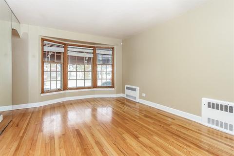 2505 S 14th Ave, Broadview, IL 60155 photo 3