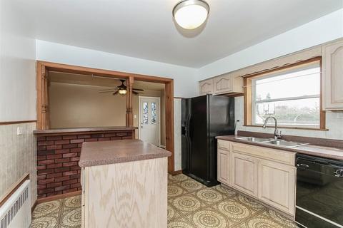 2505 S 14th Ave, Broadview, IL 60155 photo 5