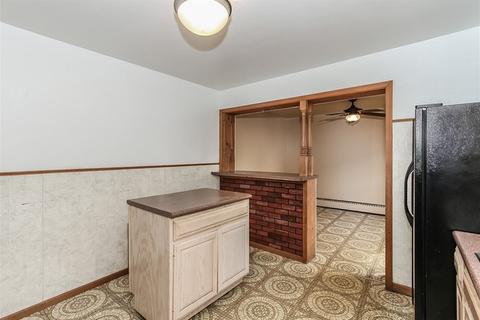 2505 S 14th Ave, Broadview, IL 60155 photo 6