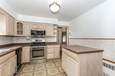 2505 S 14th Ave, Broadview, IL 60155 photo 7
