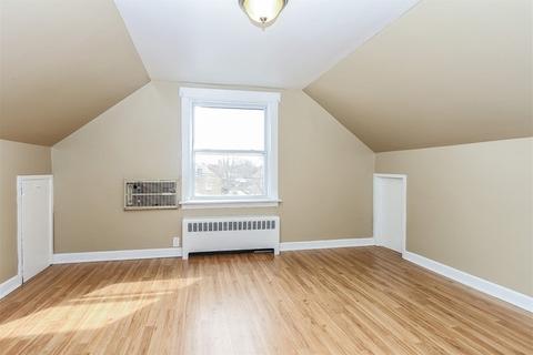 2505 S 14th Ave, Broadview, IL 60155 photo 10