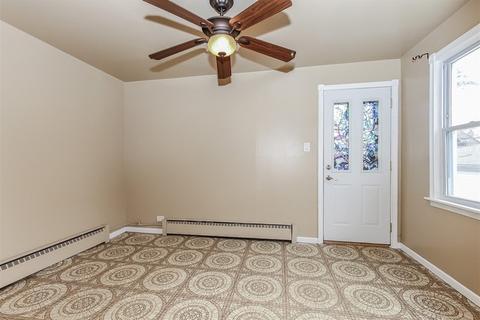 2505 S 14th Ave, Broadview, IL 60155 photo 9