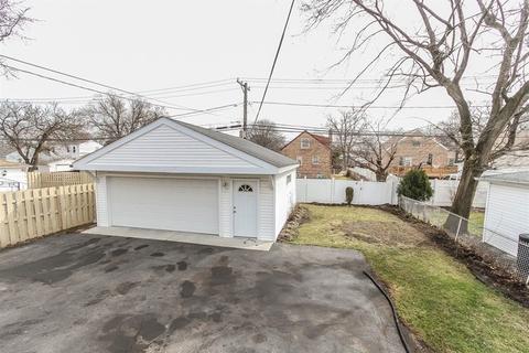 2505 S 14th Ave, Broadview, IL 60155 photo 18