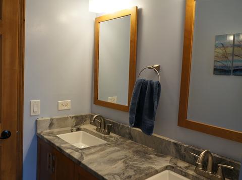 1372 Blackhawk Dr, Elgin, IL 60120 photo 9