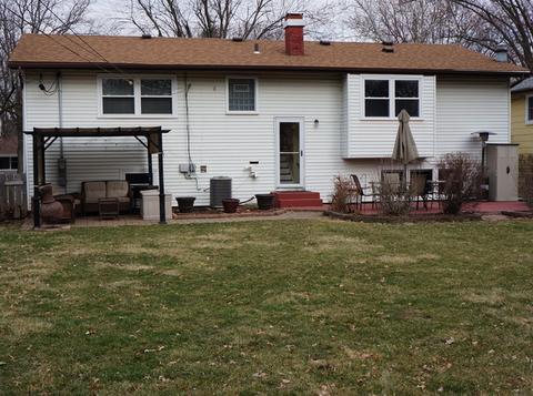 1372 Blackhawk Dr, Elgin, IL 60120 photo 18