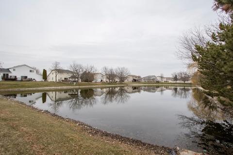 5110 Bedford Dr, Plainfield, IL 60586 photo 29