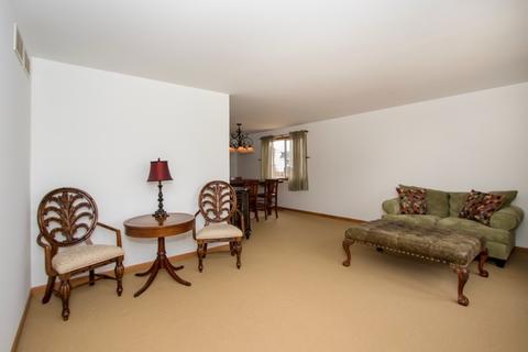 5110 Bedford Dr, Plainfield, IL 60586 photo 3
