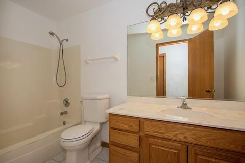 5110 Bedford Dr, Plainfield, IL 60586 photo 19